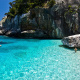 Cala Goloritze