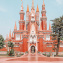 Istana Anak-Anak