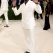 Met Gala