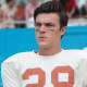 Finn Wittrock