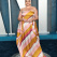 Vanity Fair Oscar Party