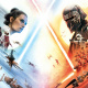 Rey