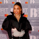 BRIT Awards 2020