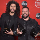 American Music Awards