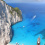 Navagio Beach