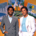 Philip Michael Thomas