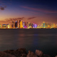 Doha