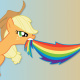 My Little Pony: Friendship is Magic