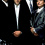Paul Sorvino