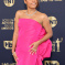 Ariana DeBose