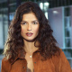 Jill Hennessy