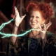 Bette Midler