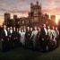 Highclere Castle