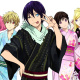 Yato