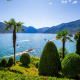 Lake Como