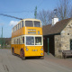 LTN 501