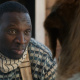 Omar Sy
