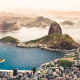 Botafogo Beach