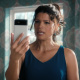 Andrea Navedo