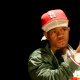 St. Louis Cardinals