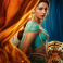 Rajah