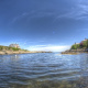 Newport
