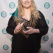 Shorty Awards