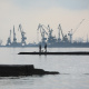 Mariupol