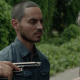 Manny Montana