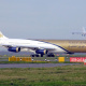 Gulf Air