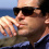 Persol
