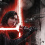 Kylo Ren