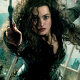 Deathly Hallows