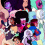 Crystal Gems