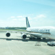 Singapore Airlines