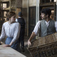 Ben Whishaw