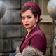 Claire Foy