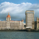Taj Mahal Palace Hotel