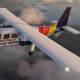 Great Barrier Airlines