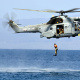 Armee de l'Air