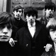 The Rolling Stones