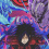 Demonic Statue of Outer Path