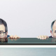 John Oliver