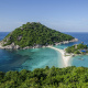 Koh Nang Yuan