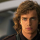 Revenge of the Sith
