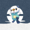Oshawott