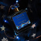 Roja Parfums Oceania