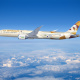 Boeing 787 Dreamliner