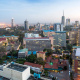 UAP Old Mutual Tower