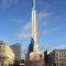 Radisson Blu